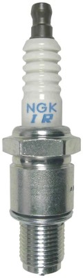 Свеча зажигания NGK 6700 RE7CL NGK