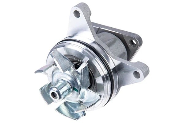 помпа!\ FAW Besturn X80 13> 4500-0529-SX STELLOX