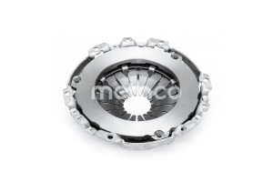 MITSUBISHI ASX (2010-2016) 5500242 METACO