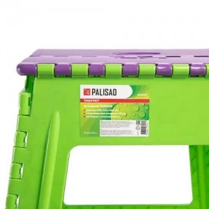 Табурет складной большой PALISAD 644246 PALISAD