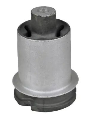 сайлентблок зад. балки!\ Audi A4 1.6-2.8/1.9TDi/2.5TDi 95-01 Z25478 ZENTPARTS