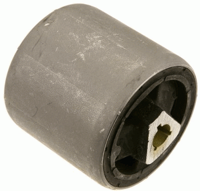 BMW 5-СЕРИЯ E60/E61 (2003-2009) JBU798 TRW