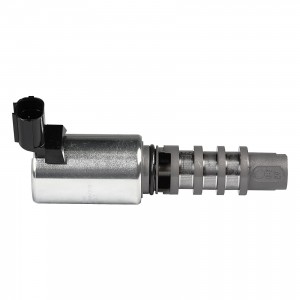 Клапан эл. рег. фаз ГРМ для а/м Honda CR-V (02-) 2.0i SVC2316 SVC2316 START VOLT