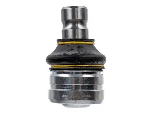 опора шаровая! Peugeot 4007 2.2HDi 07>, Mitsubishi Outlander 06> Z37034 ZENTPARTS