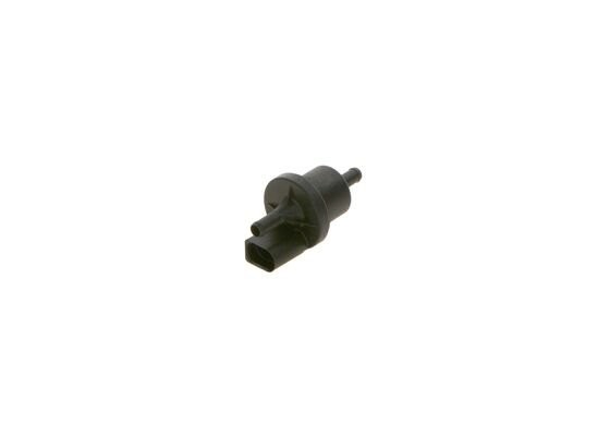 Клапан электромагнитный VW Golf (05-),Passat (00-) AUDI A4 (95-01) вентиляции ба 0 280 142 353 BOSCH