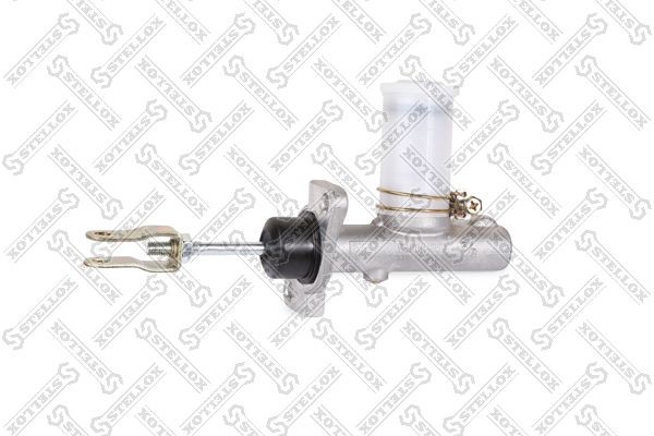 цилиндр сцепл. глав.!\ Nissan Bluebird/Maxima 2.0/3.0i 84-94 05-84215-SX STELLOX