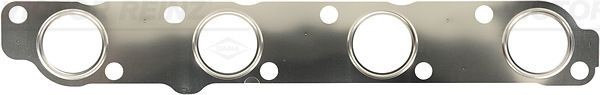 FORD EUROPA TRANSIT 71-33894-00 VICTOR REINZ