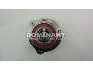 Chrysler CR530007449AB DOMINANT