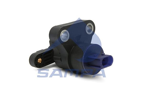 Датчик уровня пола SCANIA (ECAS) SAMPA 091.388 SAMPA