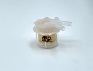 Фильтр топливный GB-213 BIG FILTER