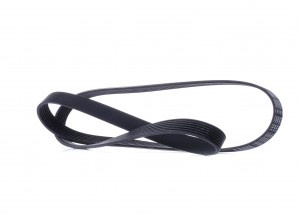 Ремень приводной поликлиновой 7PK1605 BMW 5 (92-95), 7 (92-01) генератора BOSCH 1 987 946 091 BOSCH