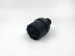 Фильтр масляный ГАЗ-3302 (дв.CUMMINS) BIG FILTER GB-104 BIG FILTER