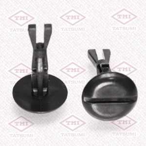 TOYOTA AURIS (2006>)/ AVENSIS (2009>) TJB1378 TATSUMI