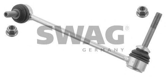 X5 E70 (2007>) 20 92 9615 SWAG
