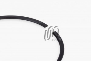 Кольца поршневые STD Mazda WL d93.0 STD 2.5-2.0-3.0 на 1 цил. UM PR1178000 UNITED MOTORS PRO
