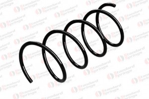 NISSAN ALMERA (G15) (2013>) ST123095F STANDARD SPRINGS