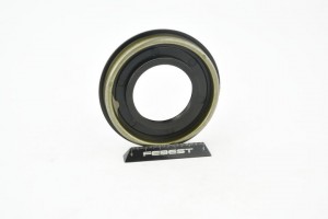 Сальник привода (42X76X12X21) 95HDS-42761221R 95HDS-42761221R FEBEST