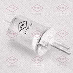 GOLF V (2004>) TBE1051 TATSUMI