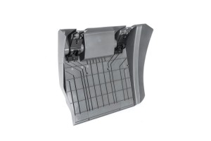 MERCEDES BENZ TRUCK AXOR 2 (2006>) правое T04274002 TOPCOVER
