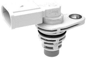 Датчик положения распредвала VW Polo (01-) MEAT&DORIA 87281 MEAT DORIA