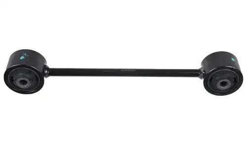 рычаг задней подвески продольный верхний!\ Toyota Land Cruiser 02> Z25176 ZENTPARTS