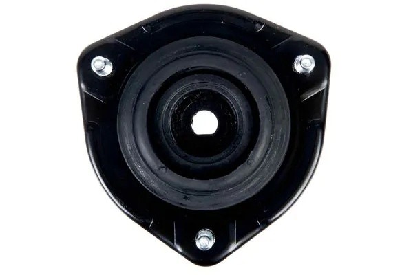 опора амортизатора заднего!\ Hyundai Accent 26-17223-SX STELLOX