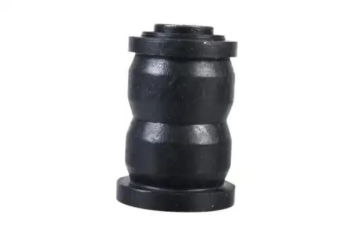 сайлентблок переднего рычага нижний!\ Toyota Corolla all 92-97 Z43396 ZENTPARTS