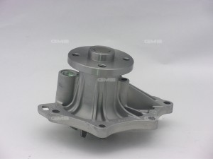 помпа!\ Toyota Avensis/Camry/Rav 4 2.0/2.4 VVTI 00> GWT-119A GMB