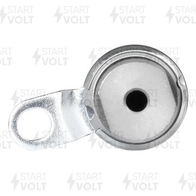 Клапан эл. рег. фаз ГРМ для ам VAG Polo (20-),Tiguan (17-) 1.4TSI,1.6i (SVC 1801 SVC1801 START VOLT