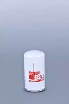 Фильтр топливный FF5284 Fleetguard FF5284 FLEETGUARD