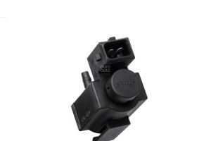 BMW 3-E36/E46, 5-E39/E60 6700048 METACO