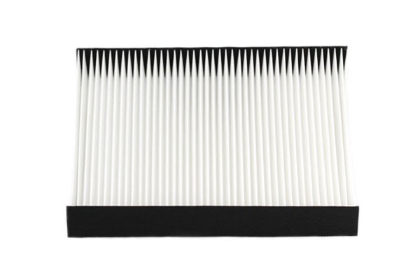 Фильтр салона SA 1291 SCT