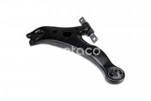 TOYOTA RX 300/330/350/400H (2003-2009) 4300082L METACO