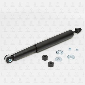 CHEVROLET LANOS (2004-2010) DH1180 TORR