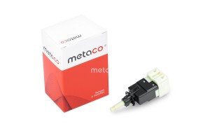 MB W124/W202 6324013 METACO