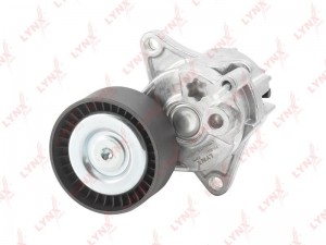 MERCEDES BENZ W202 (2.0-2.2TD) PT-3021 LYNXAUTO