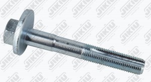 Болт с эксцентриком VW TOUAREG (7L/7P) BB33001 BB33001 JIKIU