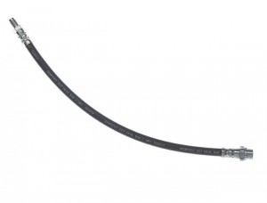 Шланг тормозной T06047 T 06 047 BREMBO