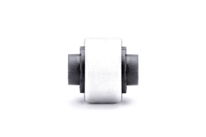 AUDI A4 B5/B6 / A6 C5 / A8 4500346 METACO