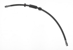 Шланг тормозной T85129 T 85 129 BREMBO