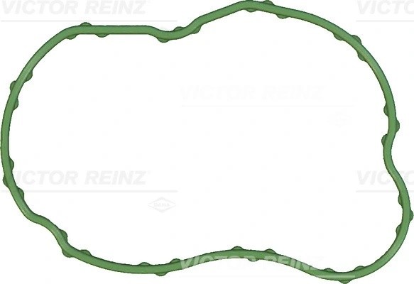 BMW 1-СЕРИЯ F20/F21 (2011>) 71-12775-00 VICTOR REINZ