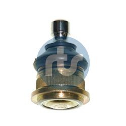 Опора шаровая нижняя Renault Megan all 03> 9390425 RTS