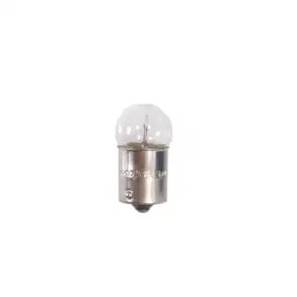Лампа 12V R5W BA15s GOODYEAR GY012205 GOODYEAR