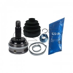 ШРУС наружный 823014 823014 GS P