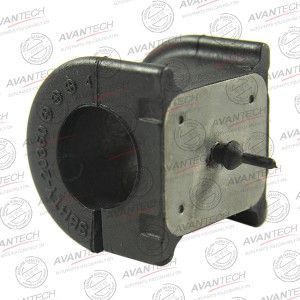 Втулка стабилизатора переднего Avantech ABH4142 AVANTECH