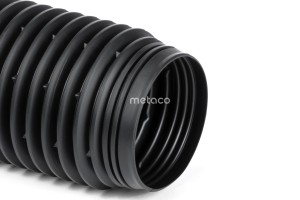 VW POLO (1990-1994) 4924004 METACO