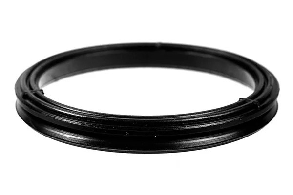 прокладка регулятора фаз ГРМ! 06K103583\ Audi A4, Skoda Octavia, VW Passat 1.8/2 1125715SX STELLOX