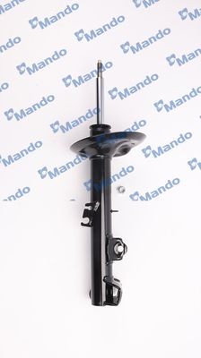 Амортизатор BMW 3 (E36) (94-00) передний правый газовый MANDO MSS017282 MANDO