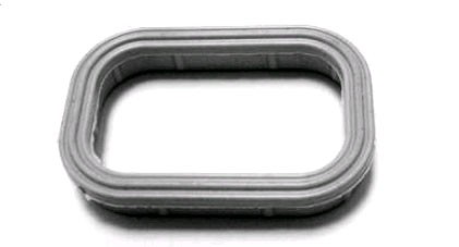 Прокладка впускного коллектора FORD Mondeo,Transit 2.02.4 Duratorq 1 138 392 1 138 392 FORD