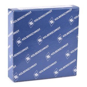 VW TIGUAN (2007-2011) STD 800079010000 KOLBENSCHMIDT